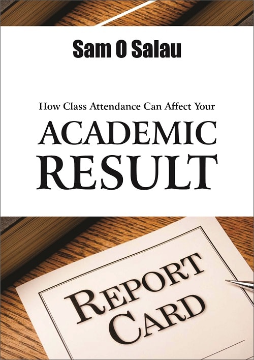 How-Class-Attendance-Can-Affect-Your-Academic-Result
